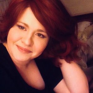 Meet your Posher, Sonya